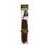 Cherish Brazilian Hair  Bulk 20'' Crochet Hair Hair Braids